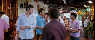 SVSC SCREENSHOT5